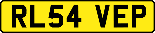 RL54VEP