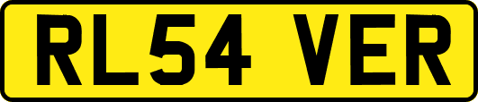 RL54VER