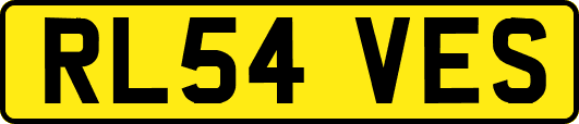 RL54VES
