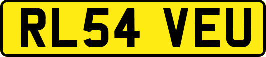 RL54VEU