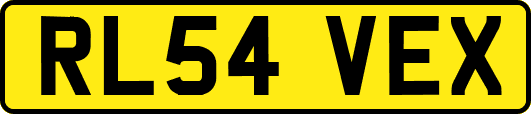 RL54VEX