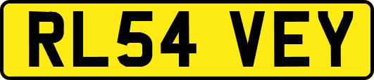 RL54VEY