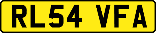 RL54VFA