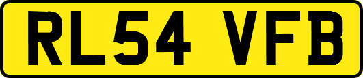 RL54VFB