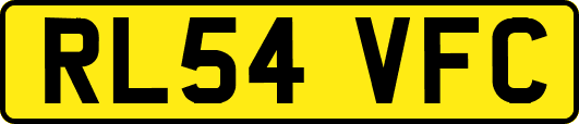 RL54VFC