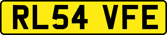 RL54VFE