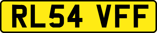 RL54VFF