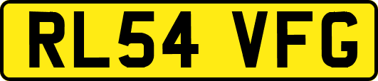 RL54VFG