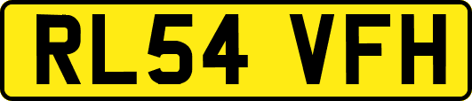 RL54VFH