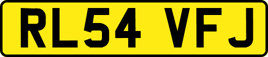 RL54VFJ