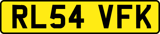 RL54VFK