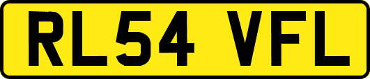 RL54VFL