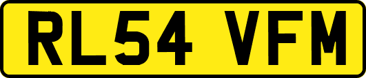 RL54VFM
