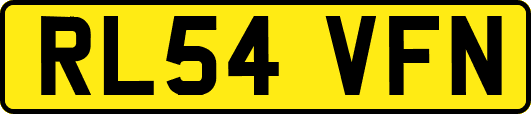 RL54VFN