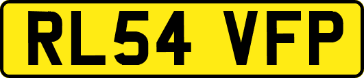 RL54VFP