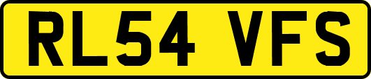 RL54VFS