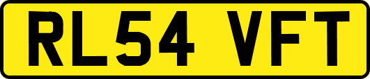 RL54VFT
