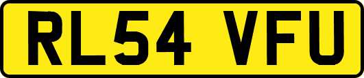 RL54VFU