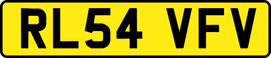 RL54VFV