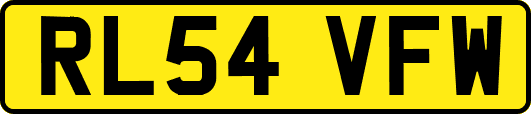 RL54VFW