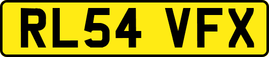 RL54VFX