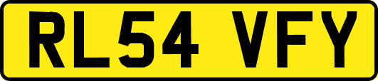 RL54VFY