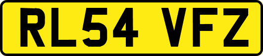 RL54VFZ
