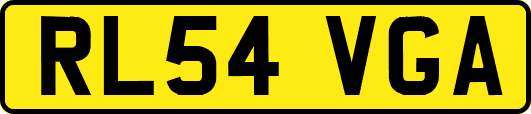 RL54VGA