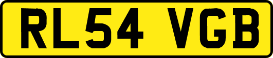 RL54VGB