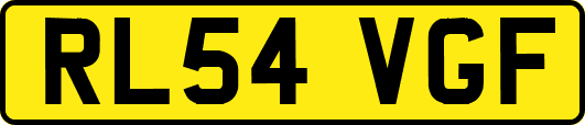 RL54VGF