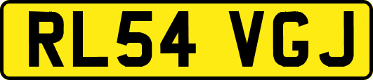 RL54VGJ