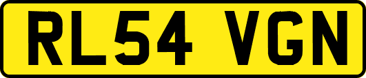 RL54VGN