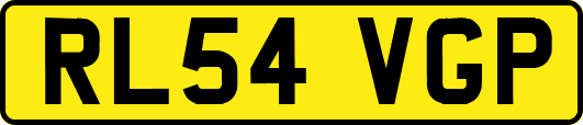 RL54VGP