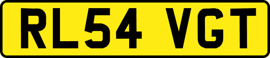 RL54VGT