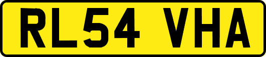 RL54VHA