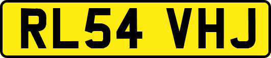 RL54VHJ