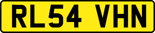 RL54VHN