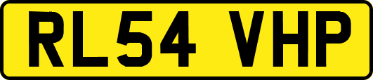 RL54VHP