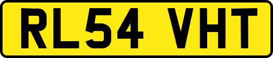 RL54VHT