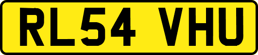 RL54VHU