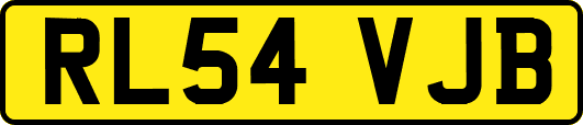 RL54VJB