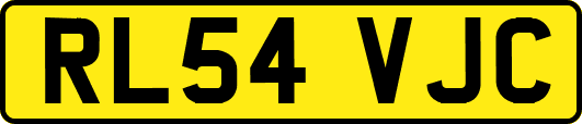 RL54VJC
