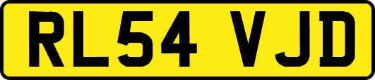 RL54VJD