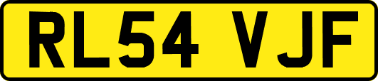 RL54VJF