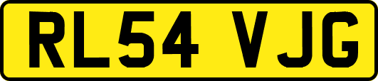RL54VJG