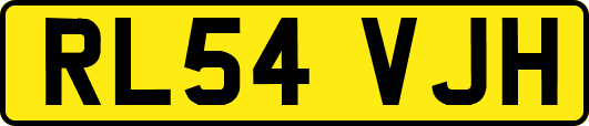 RL54VJH