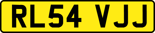 RL54VJJ