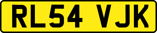 RL54VJK