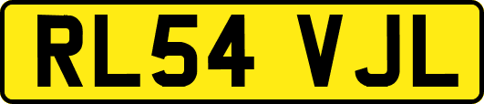 RL54VJL