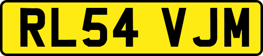 RL54VJM